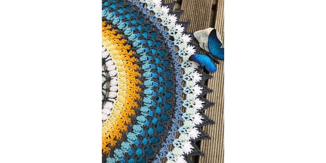 2018-07-11 Solstice 3